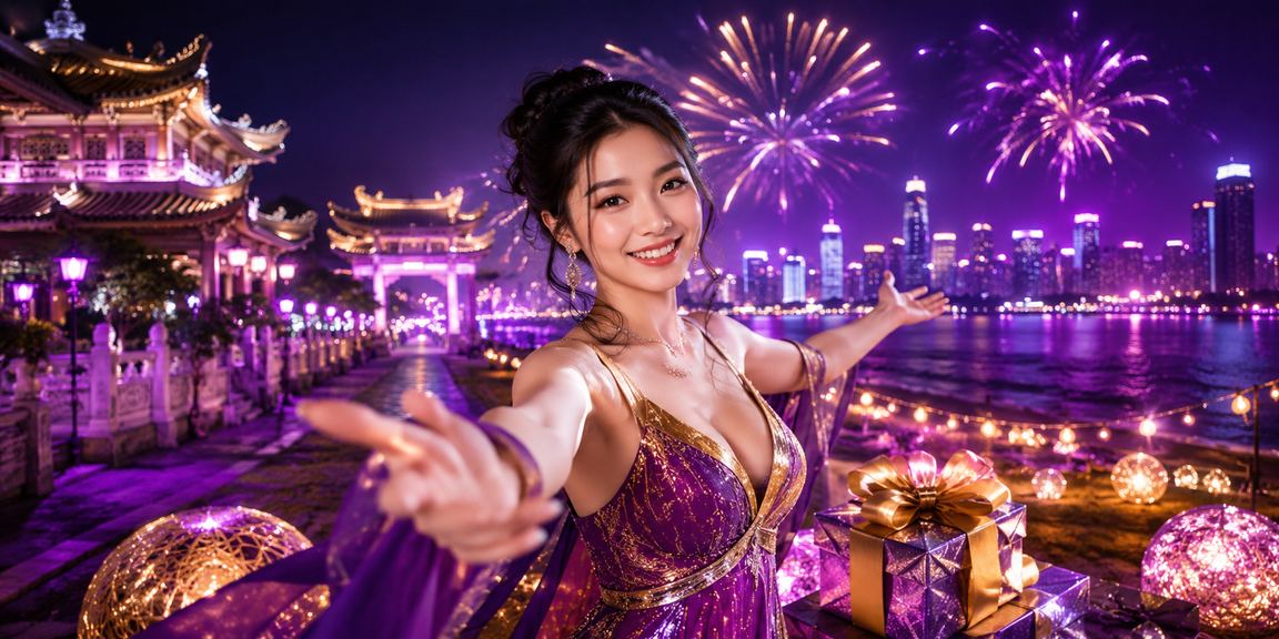 Người chơi tại Hà Nội tìm hiểu chương trình tiền thưởng casino trực tuyến