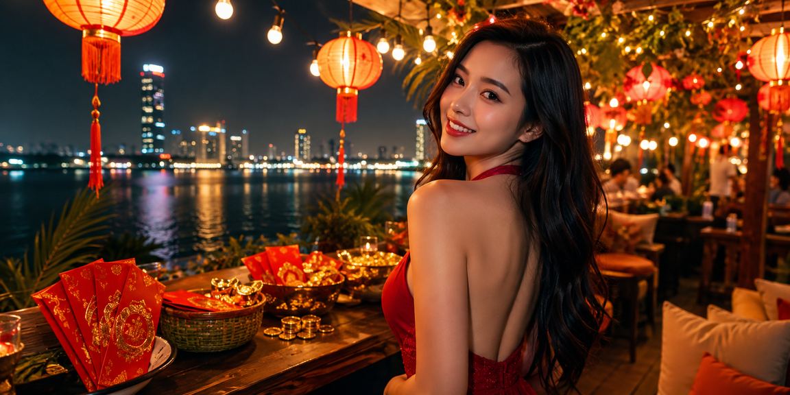 Giao diện danh mục cược đa dạng tại Hà Nội