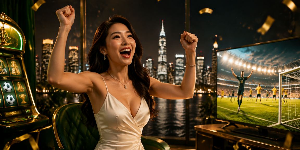 Người dùng TP. Hồ Chí Minh đăng nhập tài khoản casino trên điện thoại